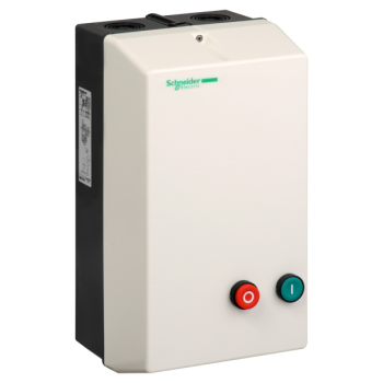  COF ETOIL TRI 230V 50 60 