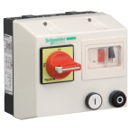  VARIO CONT DISJ.2,5-4A 