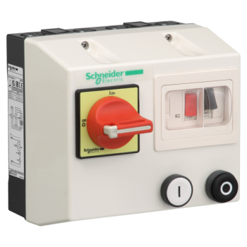  VARIO CONT DISJ.0,63-1A 