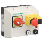  VARIO CONT DISJ ARRET URG 