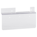  CACHE-BORNE, BAS, 100-200A LK 