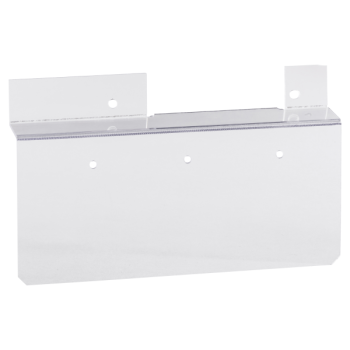  CACHE-BORNE, BAS, 100-200A LK 