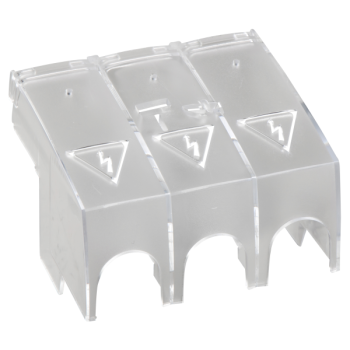  CACHE-BORNE HAUT OU BAS 