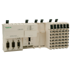  LMC058 ETH 2CAN MOTION 2P 