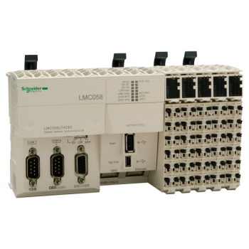  LMC058 ETH 2CAN MOTION 42 