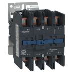  CONT 4P (4F) 125A 72VCC 