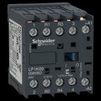  CONT 2P 2R CI 24V DC 