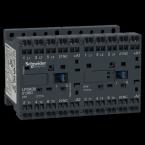  INV 3P O RESS.24V DC 