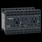  CONTACTEUR INVERSEUR TESY 