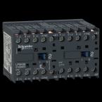  INV 3P O BC CI 24V DC 