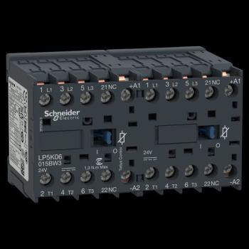  INV 3P O BC CI 24V DC 