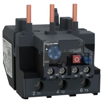  RELAIS PROTECT 55-70 CL20 