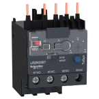  RELAIS PROTEC 1,2-1,8 