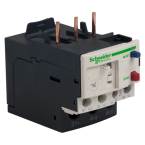  REL THERM 17-24A CL20 