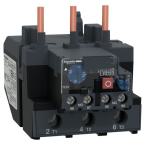  RELAIS PROTECT 80-104 