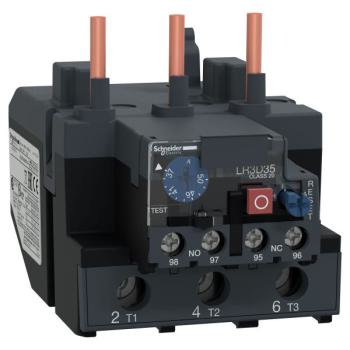  RELAIS PROTECT 37-50 