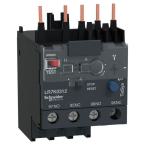  RELAIS BIPHASE 3.7-5.5A 