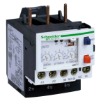  RELAIS ELECT.0,3 A 1,5A 