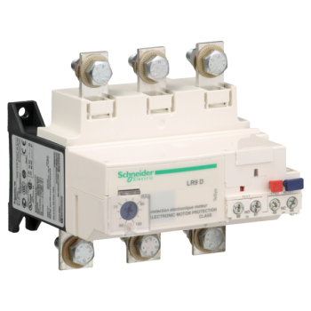  RELAIS TH 100A CLASSE 10 