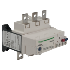  RELAIS TH 150A CLASSE 10 