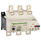  RELAIS TH 150A ALARME 