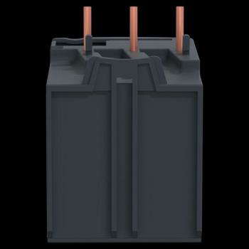  REL THERM 0,63-1A CL20 