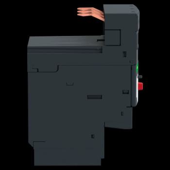  REL.PROT.1,6 A 2,5A RESS. 