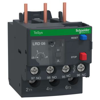  REL THERM 2,4-4A CL20 