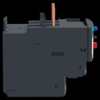  REL THERM 2,4-4A CL20 