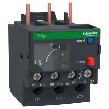  REL THERM 2,4-4A CL20 