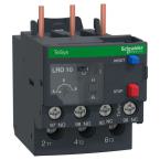  REL.PROT.4 A 6A COS.FERM. 