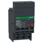  REL.PROT.5,5 A 8A RESS. 