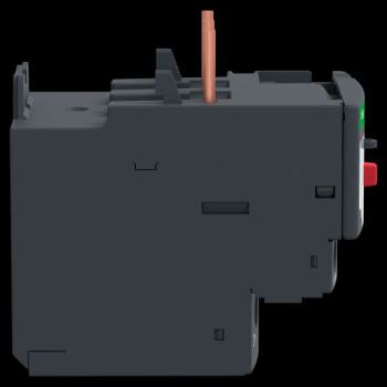  REL THERM 7-10A CL20 