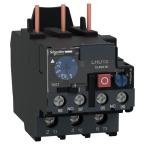  RELAIS PROTEC.2,5-4 CL20 