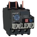  RELAIS PROTEC.17-25 CL20 