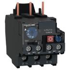  RELAIS PROTEC.23-28 CL20 