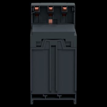  REL.PROT.12 A 18A RESS. 