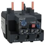  REL.TH T3 PL.LISSE 37-50A 