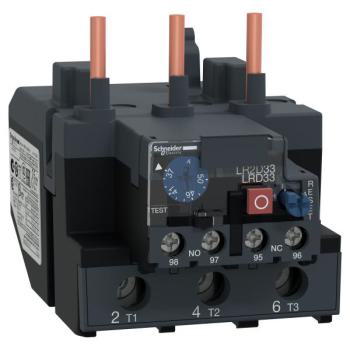  REL.TH T3 PL.LISSE 37-50A 