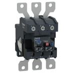  RELAIS PROTECT 95-120A 