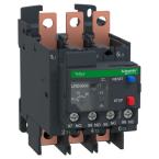  Relais de protection 70-80A cf 