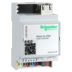  KNX HOMELYNK CONTROLEUR 