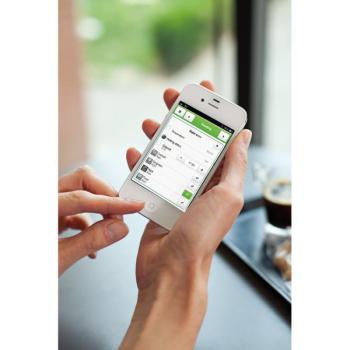  KNX HOMELYNK CONTROLEUR 