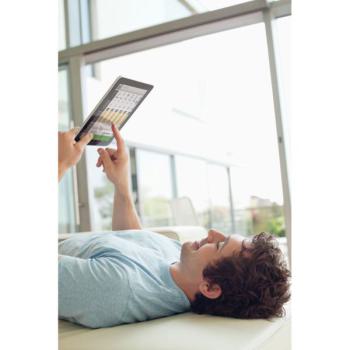  KNX HOMELYNK CONTROLEUR 