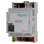  SPACELYNK CONTROLEUR LOGI 