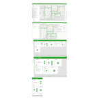  Logiciel eConfigure KNX Lite 