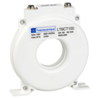  TRANSFO D INTENSITE100 1A 