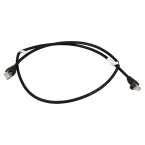  CABLE DE CONNEXION VERS L 