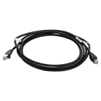  CABLE DE CONNEXION VERS L 