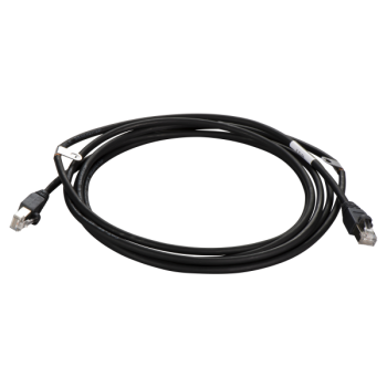  CABLE DE CONNEXION VERS L 